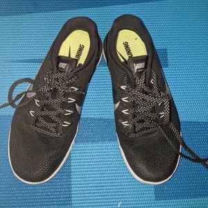 Nike Metcon 4 Womens Size 7